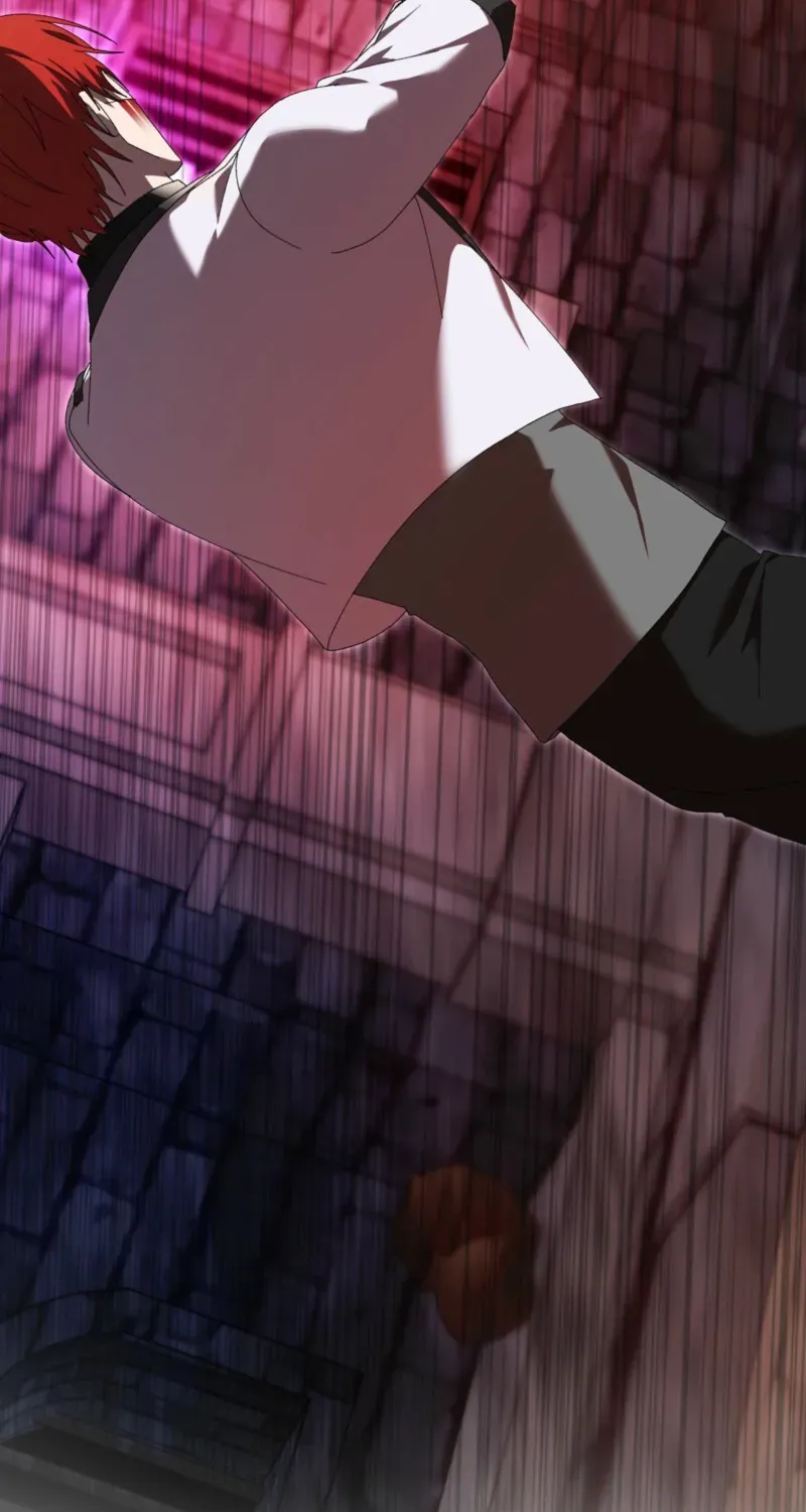 I Raised My Husband Wrong Chapter 46 page 84 - 