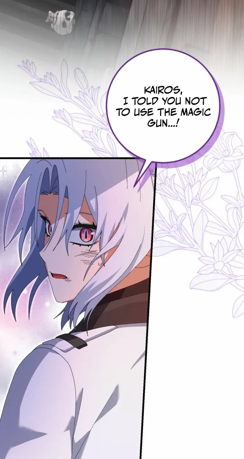 I Raised My Husband Wrong Chapter 46 page 85 - 