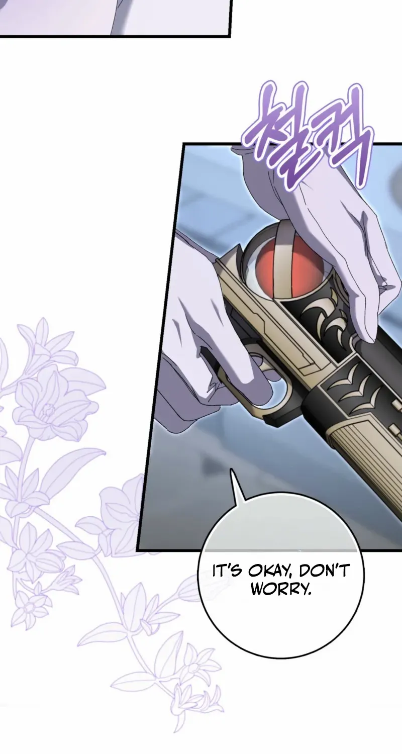 I Raised My Husband Wrong Chapter 46 page 86 - 