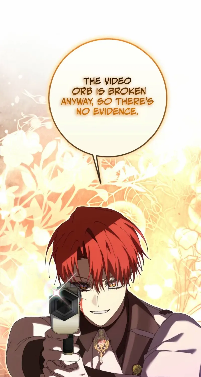 I Raised My Husband Wrong Chapter 46 page 87 - 
