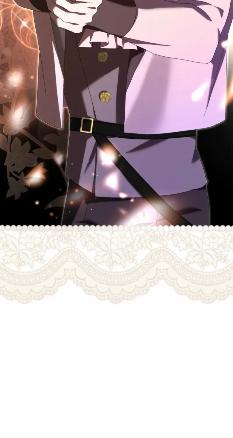 I Raised My Husband Wrong Chapter 46 page 88 - 