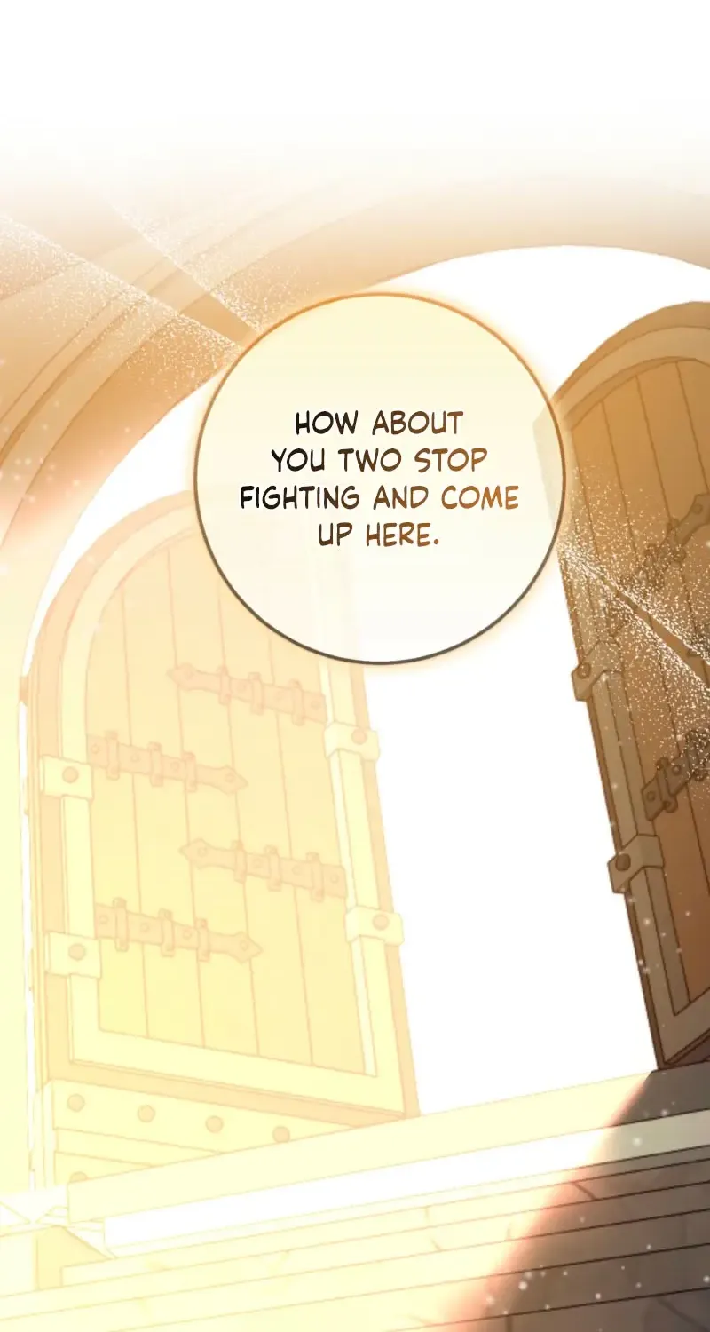 I Raised My Husband Wrong Chapter 47 page 11 - 