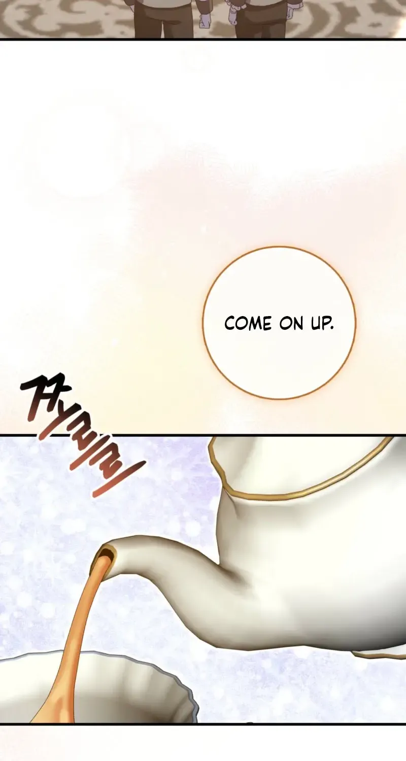 I Raised My Husband Wrong Chapter 47 page 15 - 