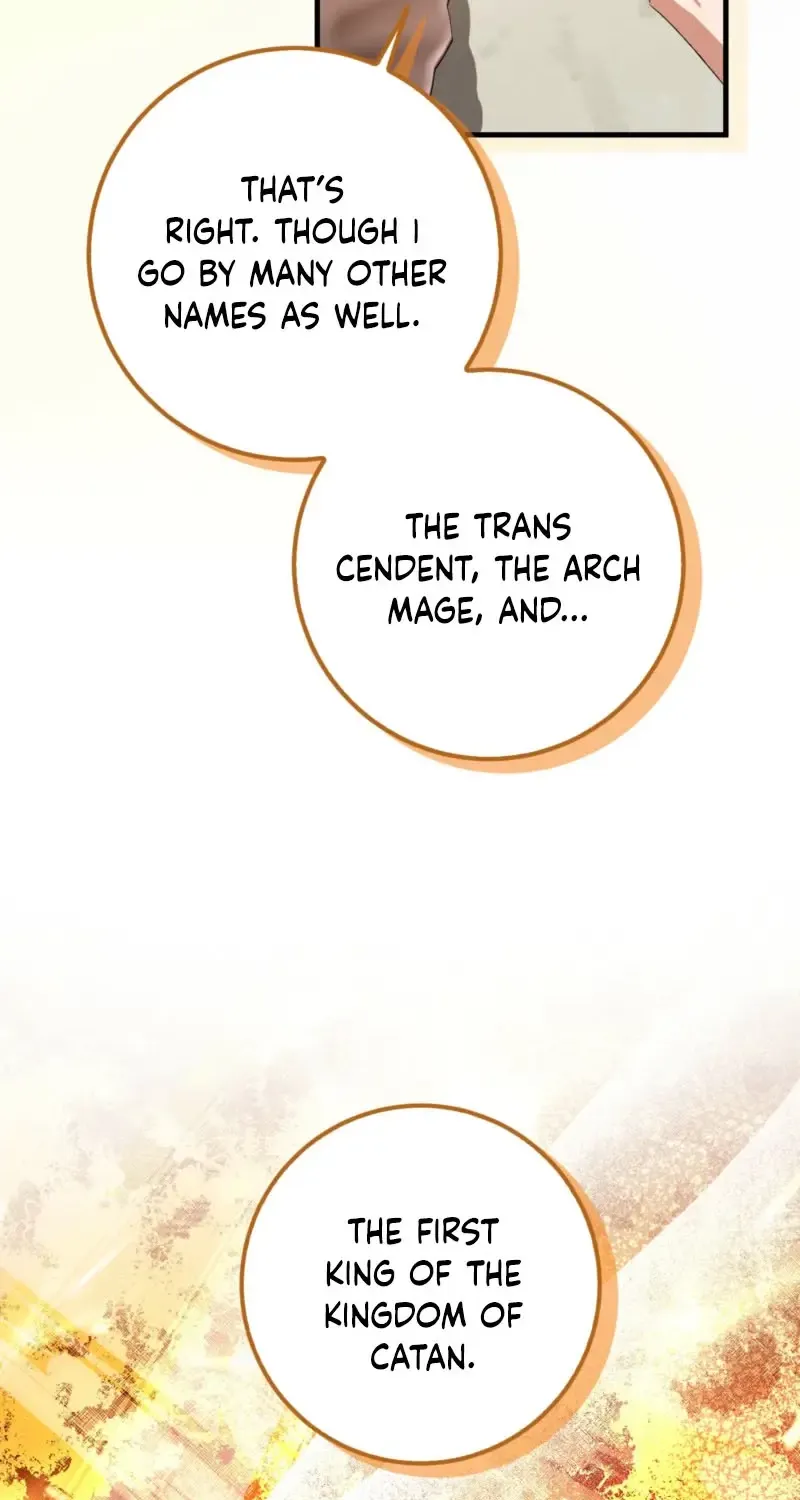 I Raised My Husband Wrong Chapter 47 page 19 - 