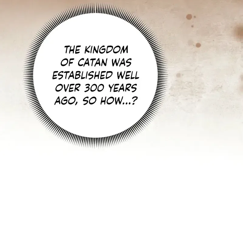 I Raised My Husband Wrong Chapter 47 page 21 - 