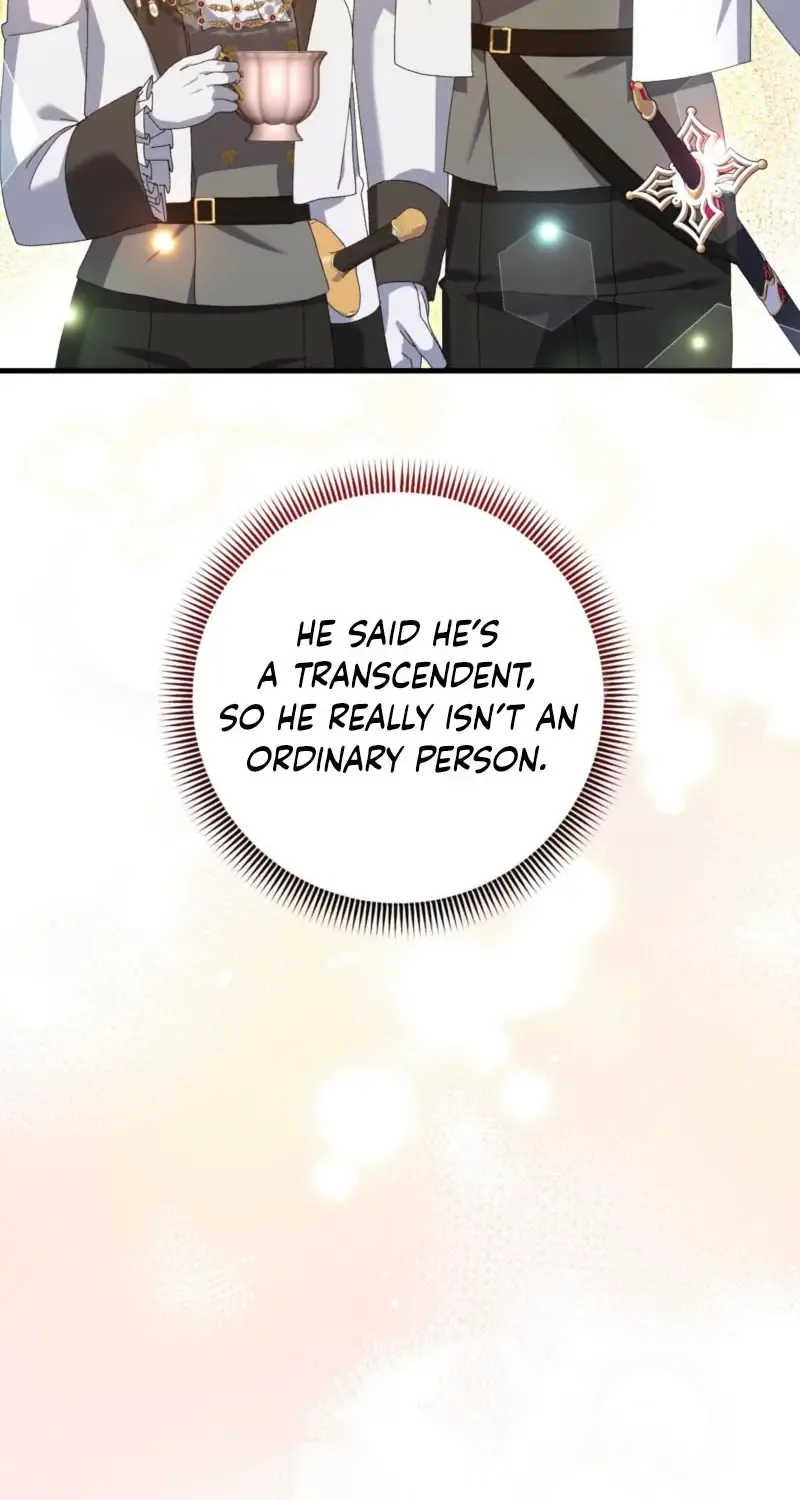 I Raised My Husband Wrong Chapter 47 page 26 - 