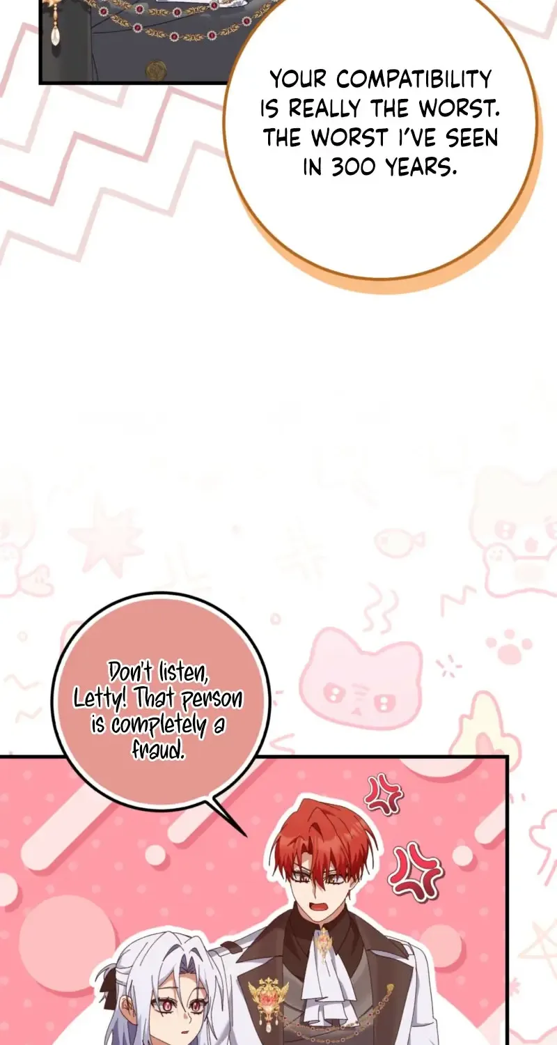 I Raised My Husband Wrong Chapter 47 page 29 - 
