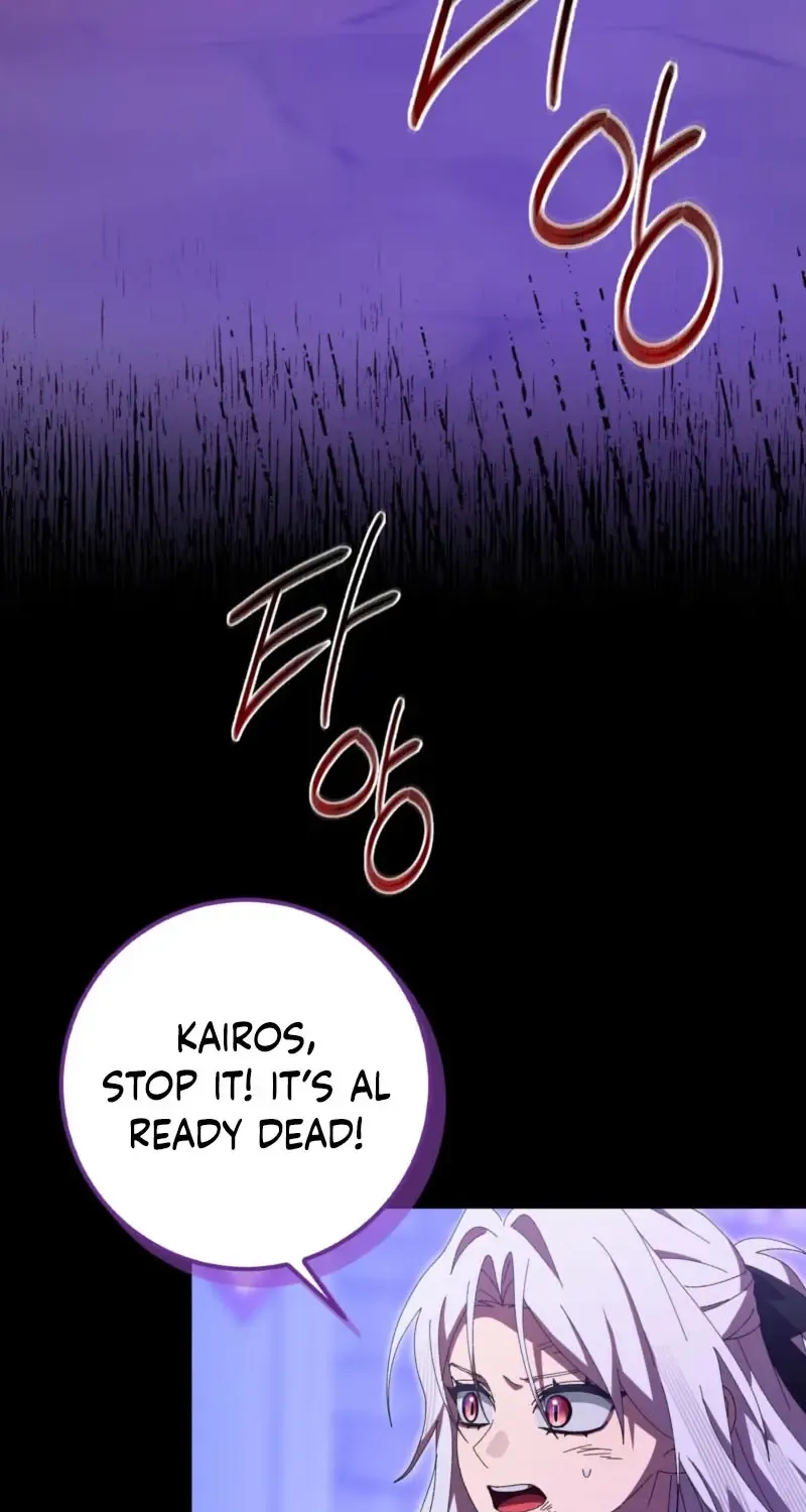 I Raised My Husband Wrong Chapter 47 page 4 - 