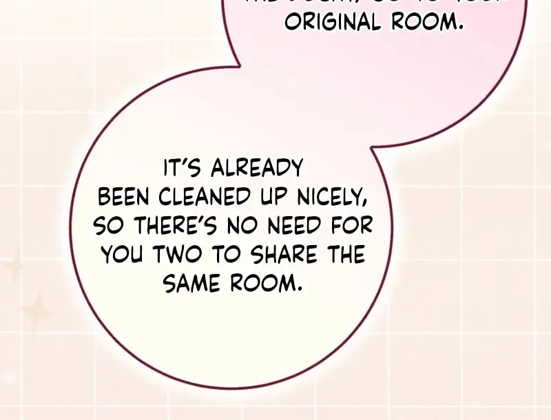 I Raised My Husband Wrong Chapter 47 page 31 - 