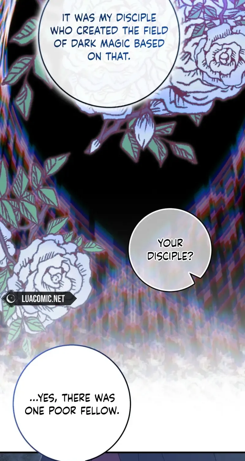 I Raised My Husband Wrong Chapter 47 page 38 - 