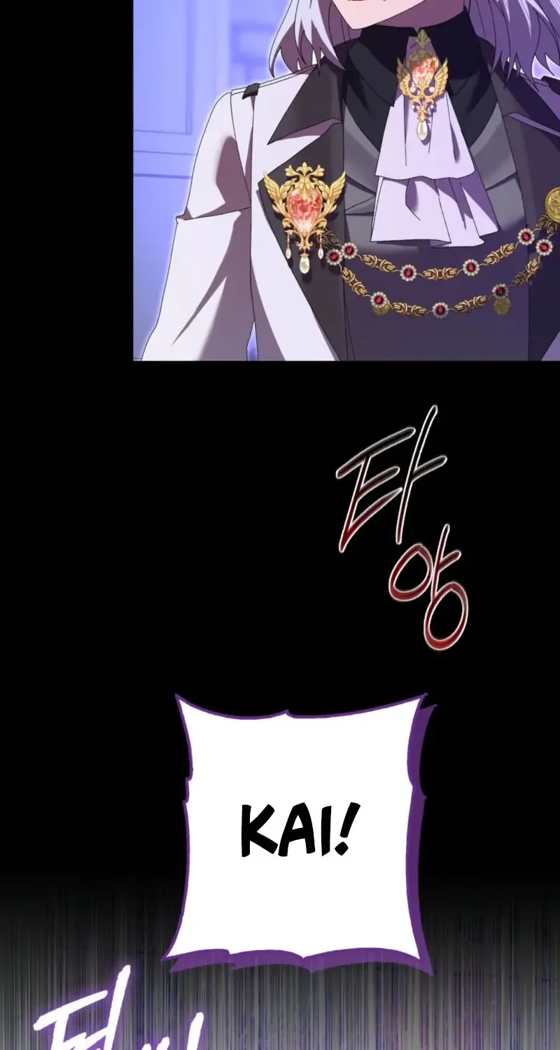 I Raised My Husband Wrong Chapter 47 page 5 - 