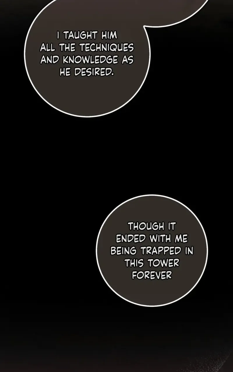 I Raised My Husband Wrong Chapter 47 page 41 - 