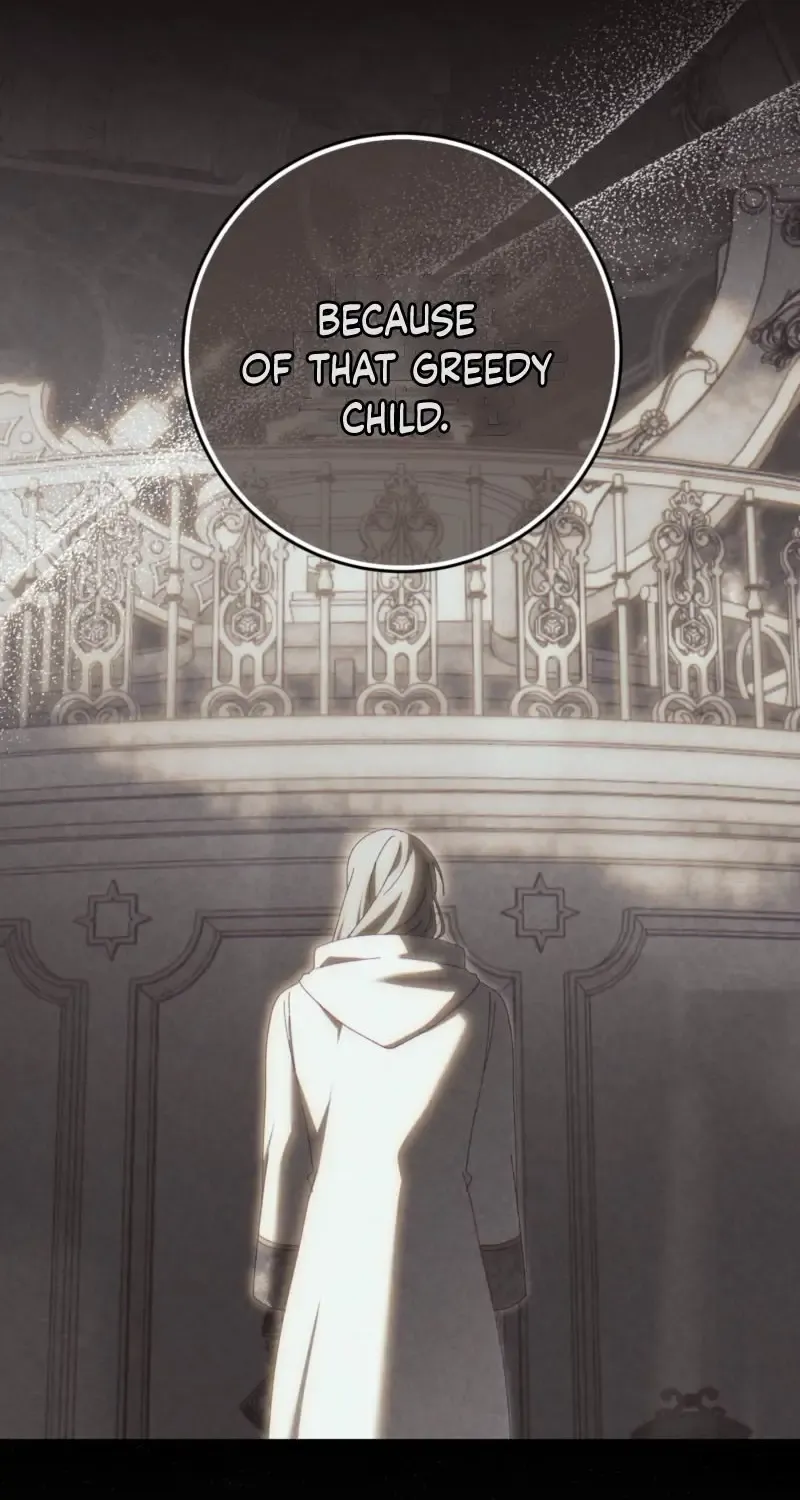 I Raised My Husband Wrong Chapter 47 page 42 - 