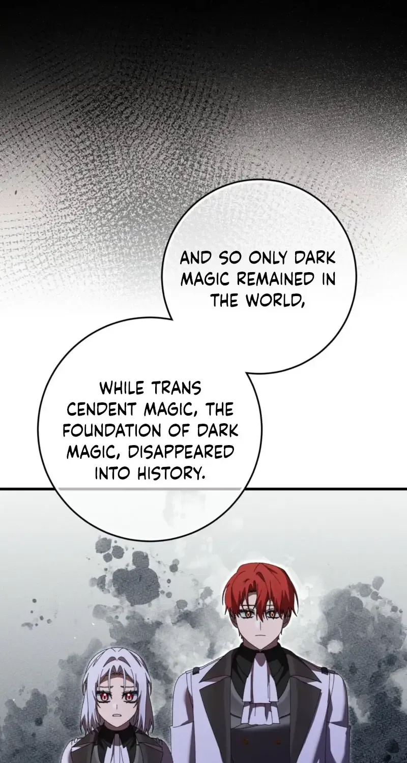 I Raised My Husband Wrong Chapter 47 page 43 - 