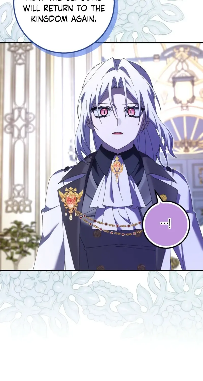 I Raised My Husband Wrong Chapter 47 page 48 - 
