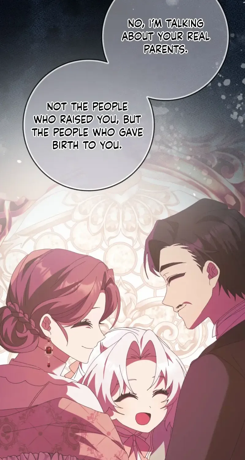 I Raised My Husband Wrong Chapter 47 page 53 - 