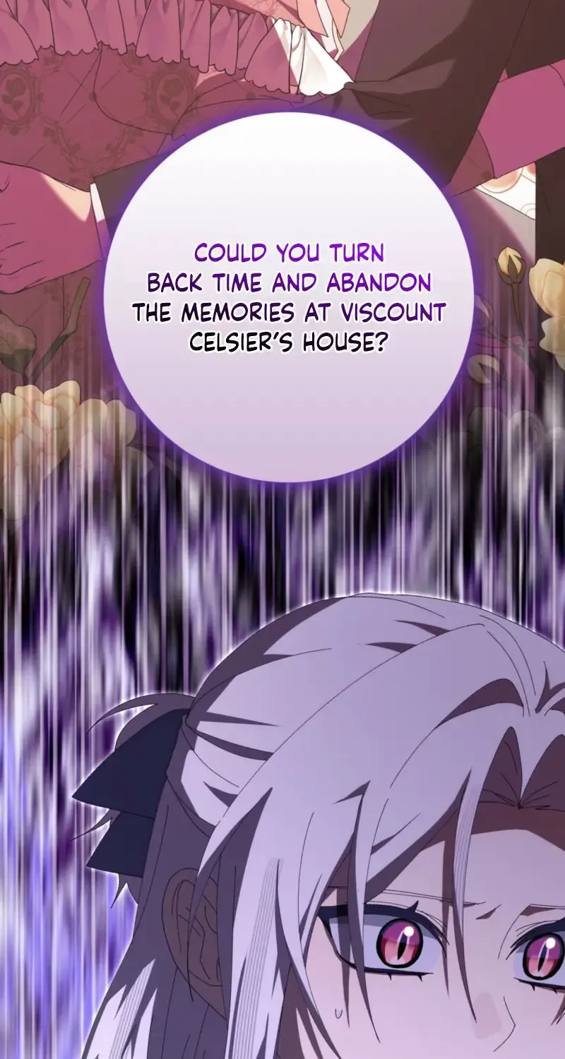 I Raised My Husband Wrong Chapter 47 page 54 - 