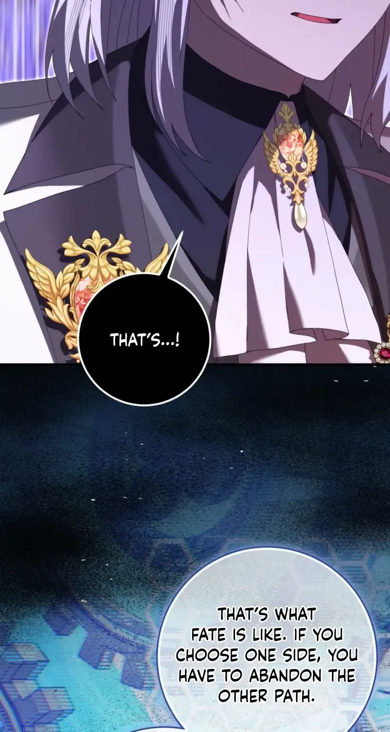 I Raised My Husband Wrong Chapter 47 page 55 - 