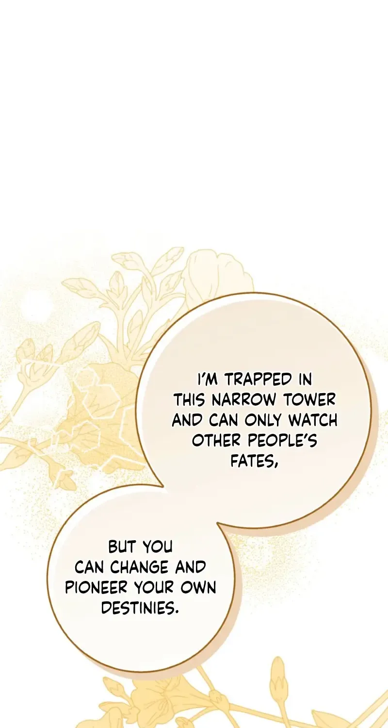 I Raised My Husband Wrong Chapter 47 page 57 - 