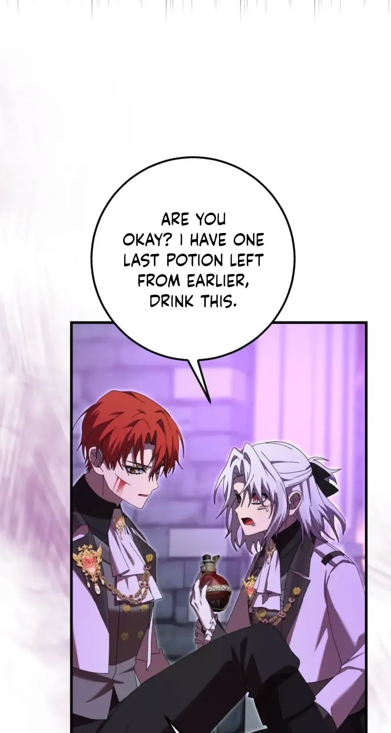I Raised My Husband Wrong Chapter 47 page 7 - 