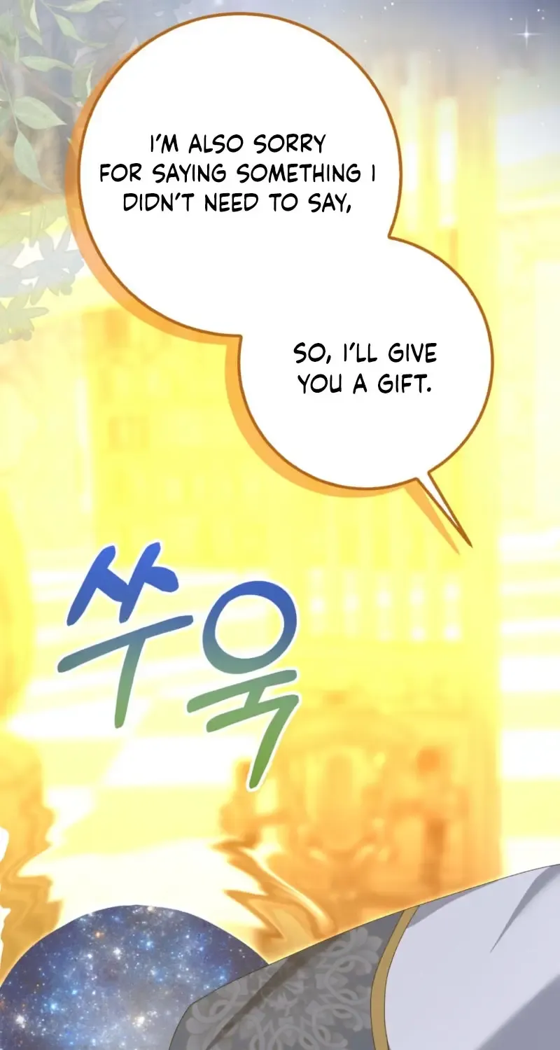 I Raised My Husband Wrong Chapter 47 page 62 - 