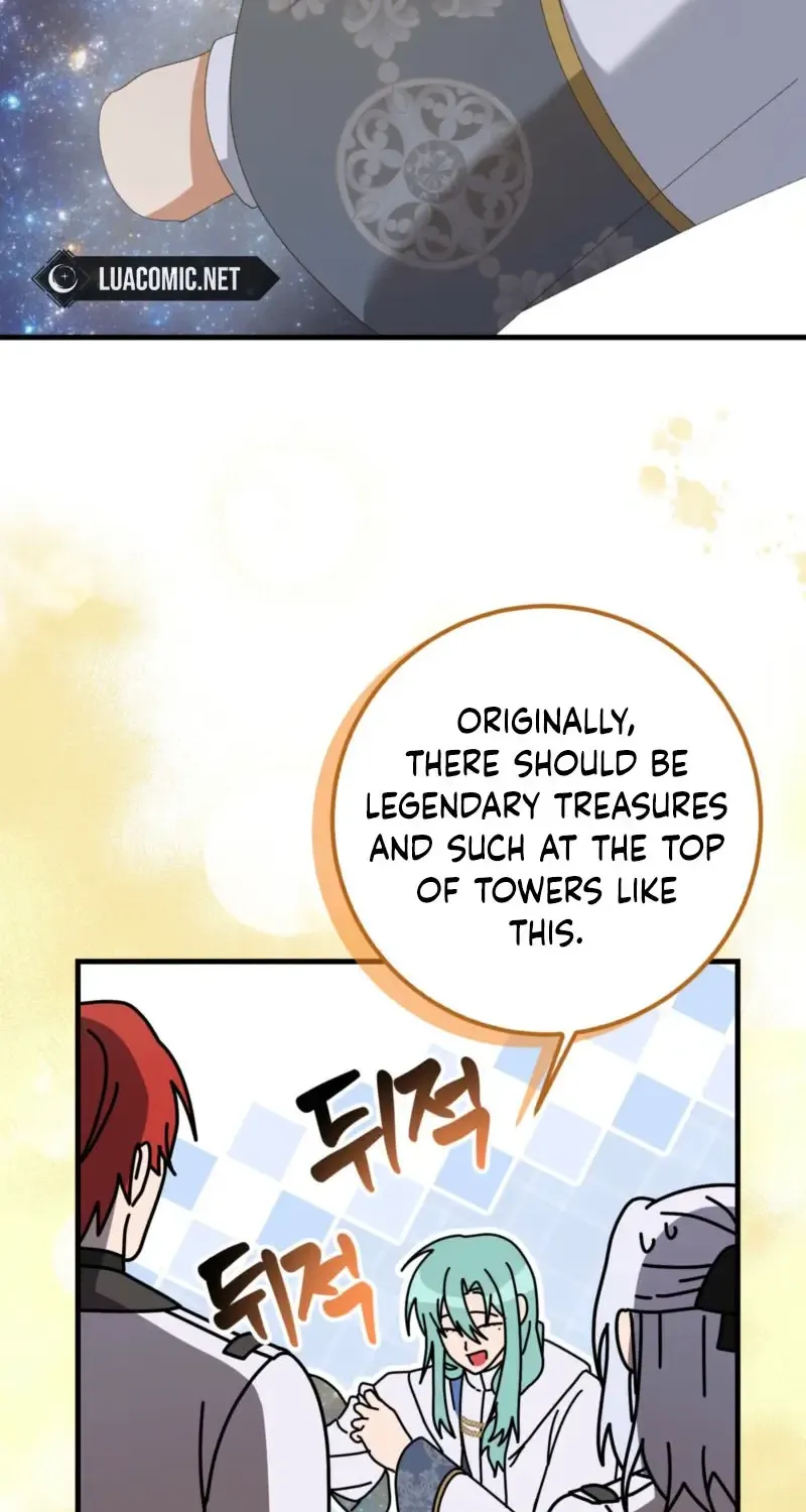 I Raised My Husband Wrong Chapter 47 page 63 - 