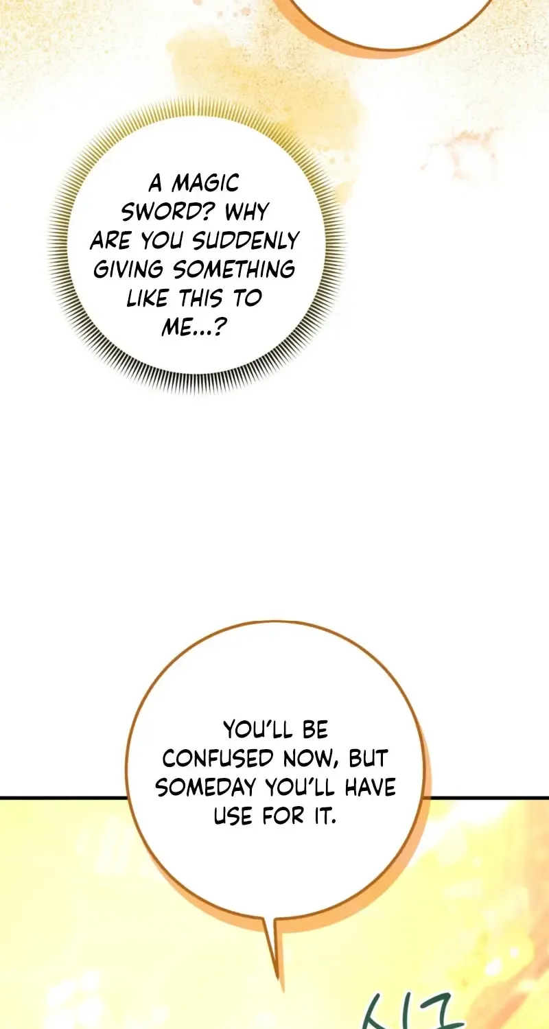I Raised My Husband Wrong Chapter 47 page 66 - 