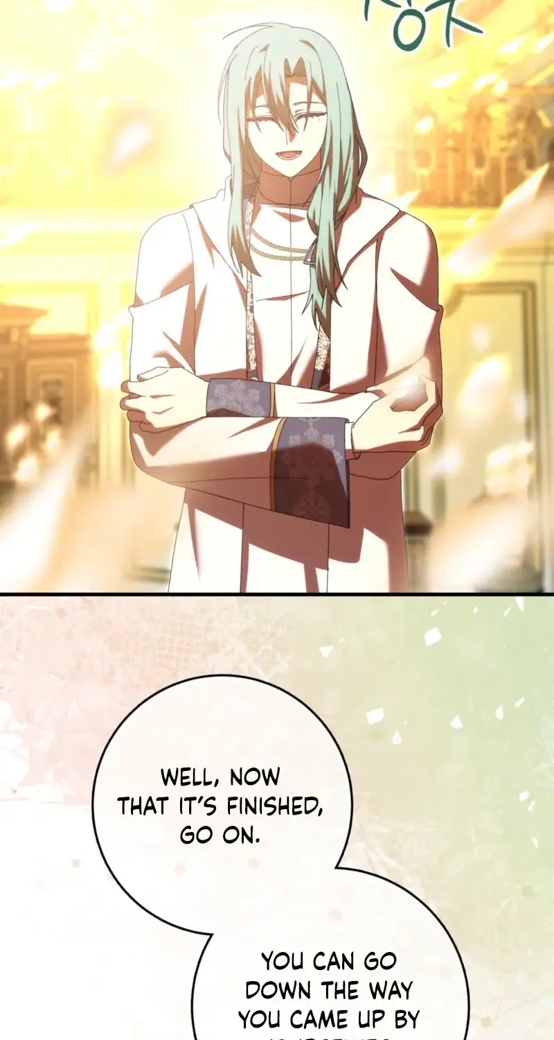 I Raised My Husband Wrong Chapter 47 page 67 - 