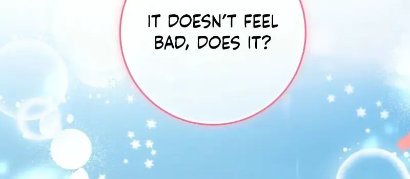I Raised My Husband Wrong Chapter 47 page 71 - 