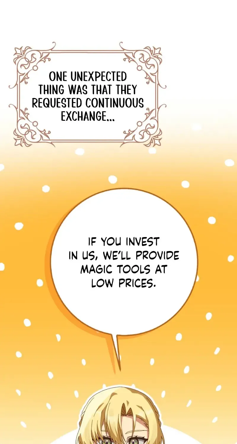 I Raised My Husband Wrong Chapter 47 page 75 - 