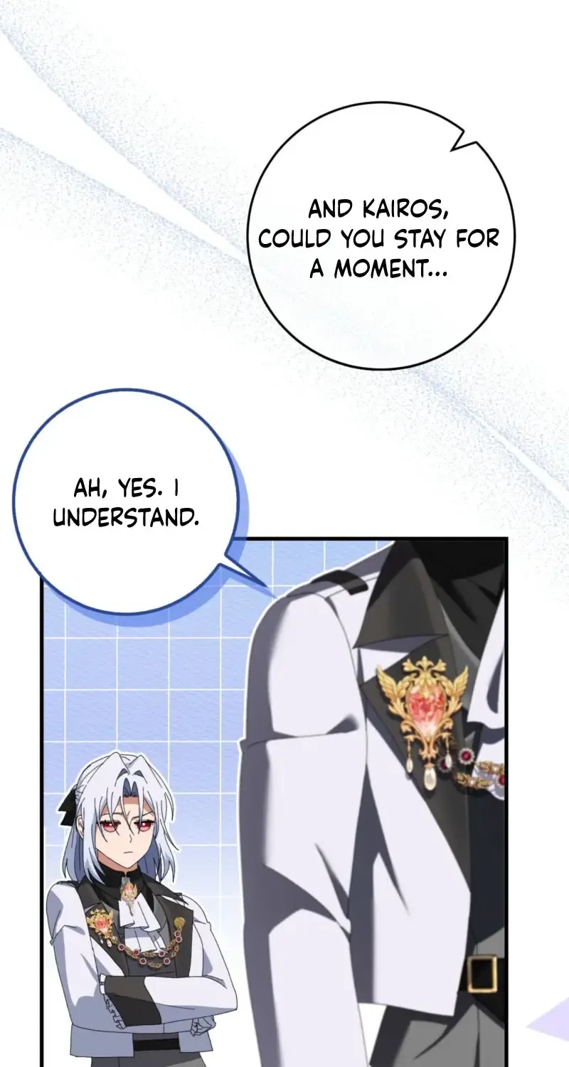 I Raised My Husband Wrong Chapter 47 page 79 - 