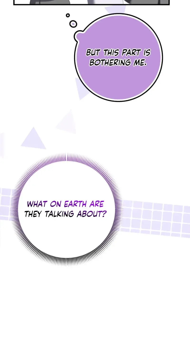 I Raised My Husband Wrong Chapter 47 page 80 - 