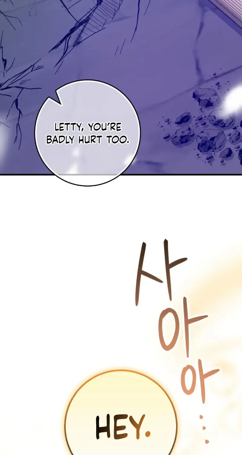 I Raised My Husband Wrong Chapter 47 page 9 - 
