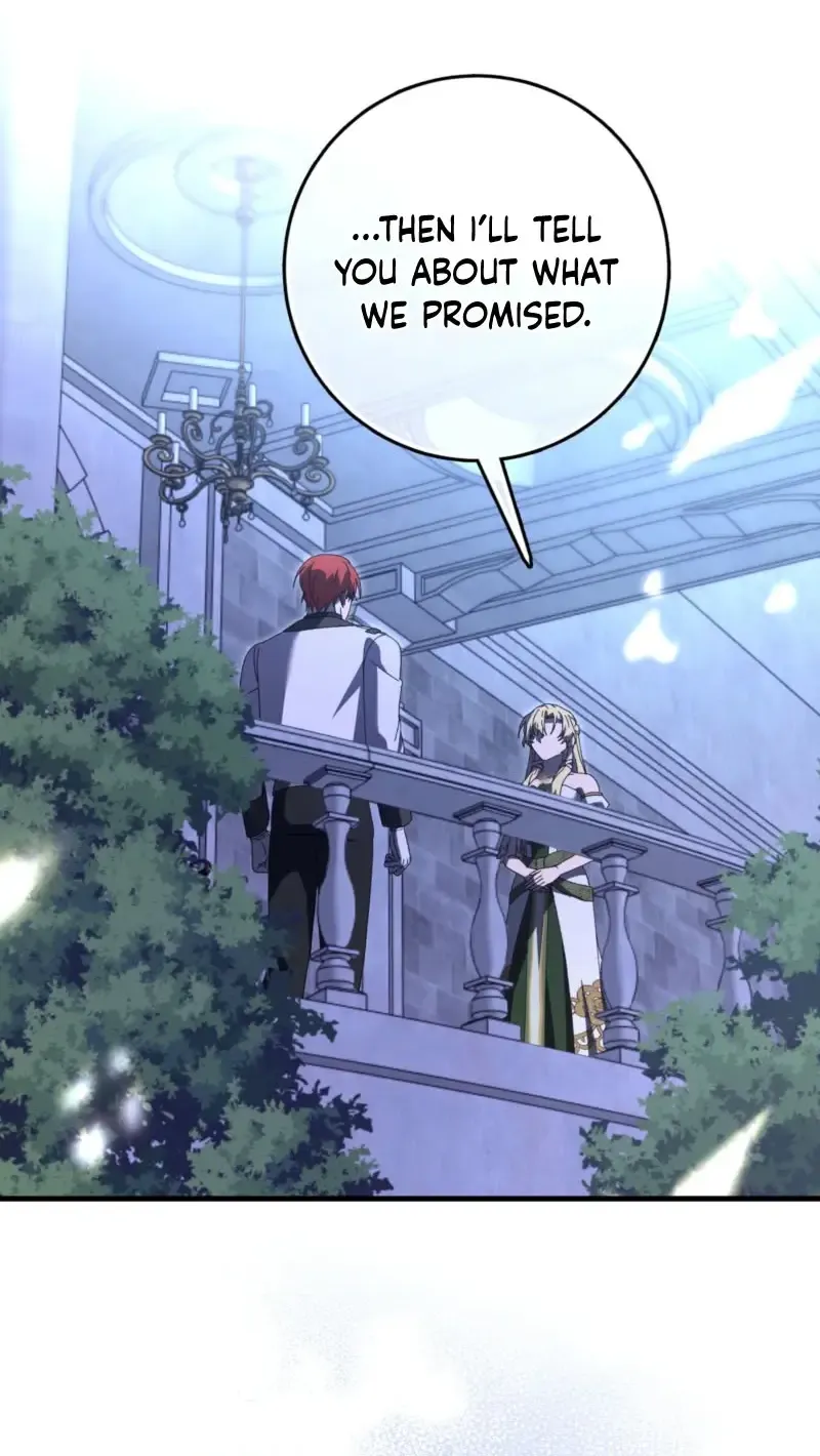 I Raised My Husband Wrong Chapter 47 page 81 - 