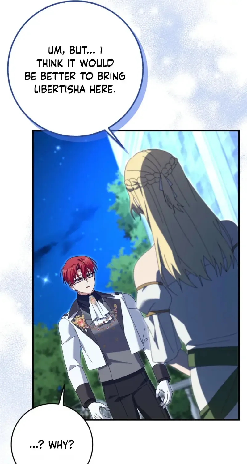 I Raised My Husband Wrong Chapter 47 page 82 - 