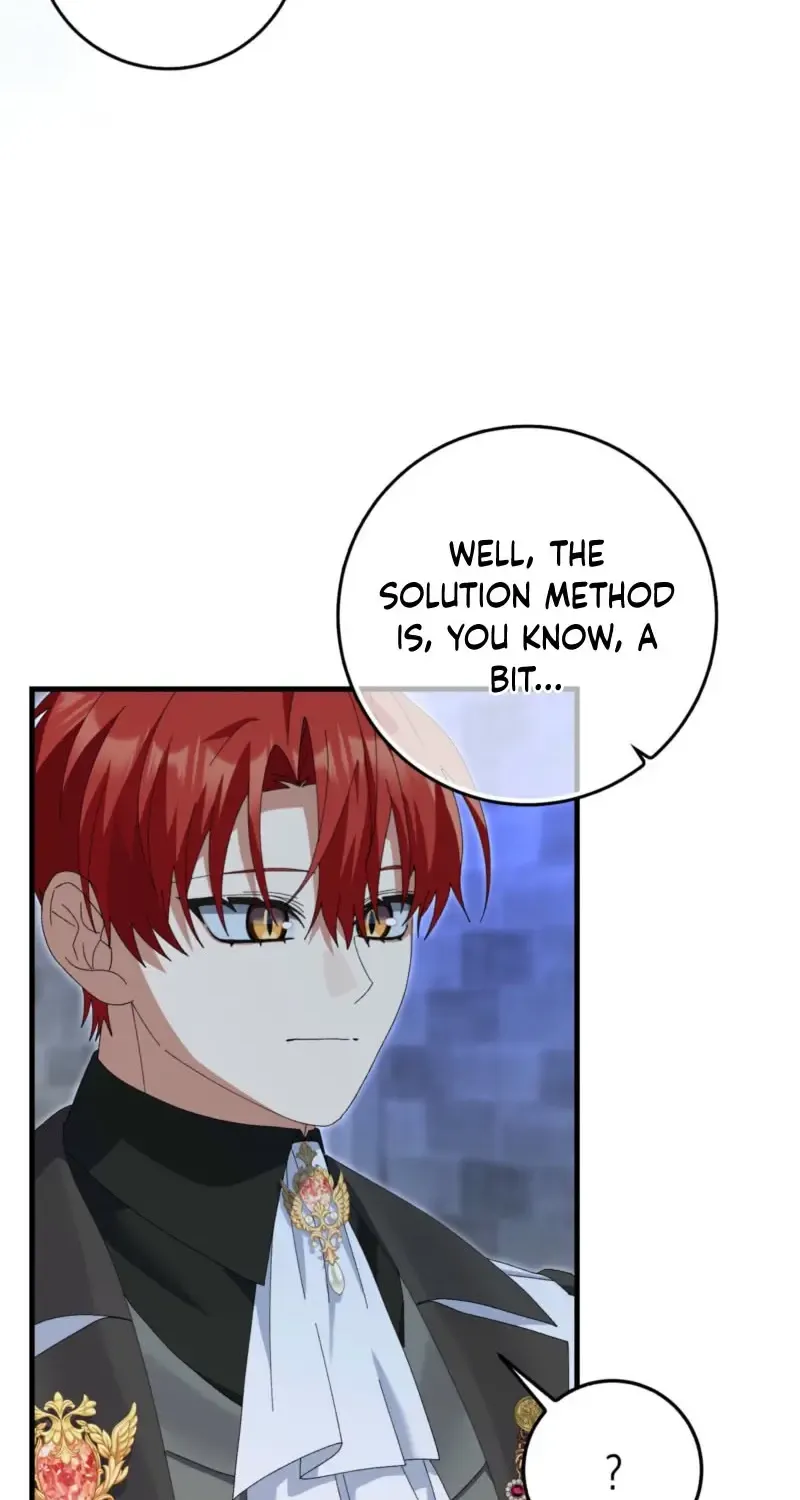 I Raised My Husband Wrong Chapter 47 page 83 - 