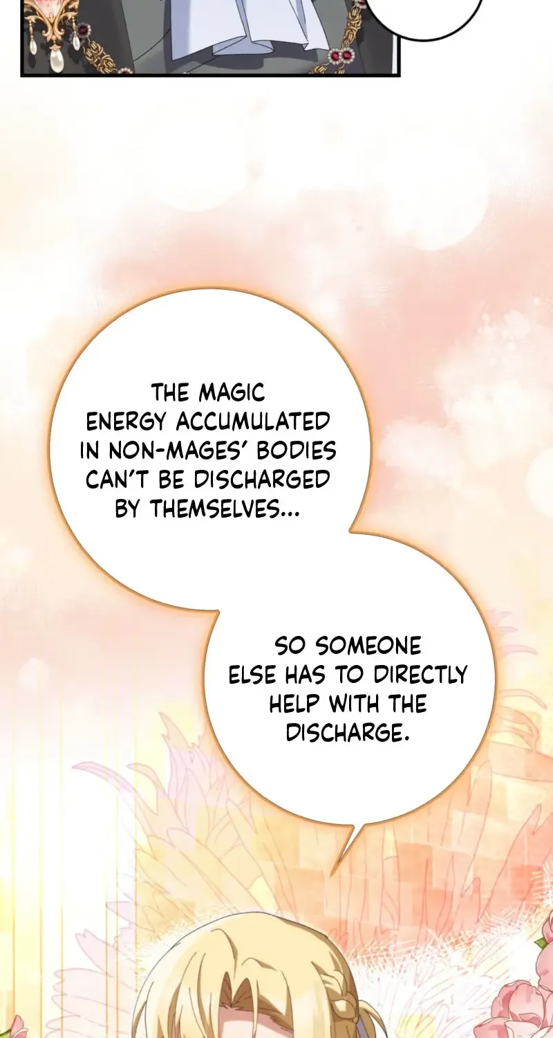 I Raised My Husband Wrong Chapter 47 page 84 - 