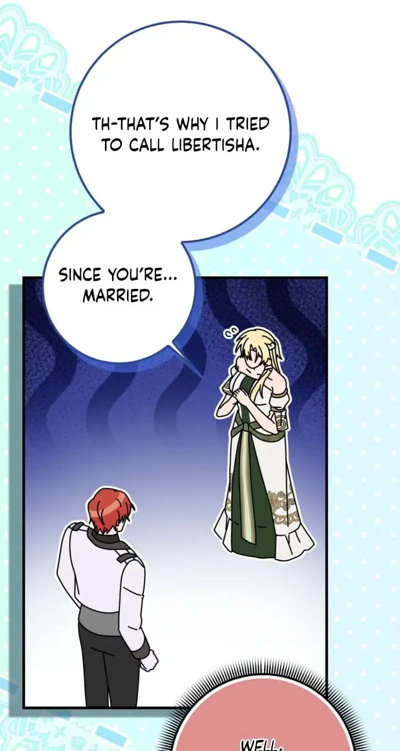 I Raised My Husband Wrong Chapter 47 page 87 - 