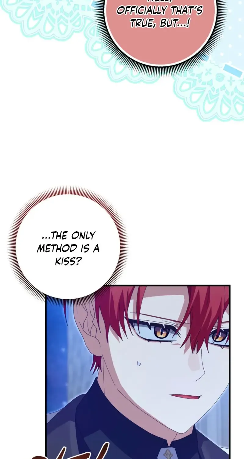 I Raised My Husband Wrong Chapter 47 page 88 - 