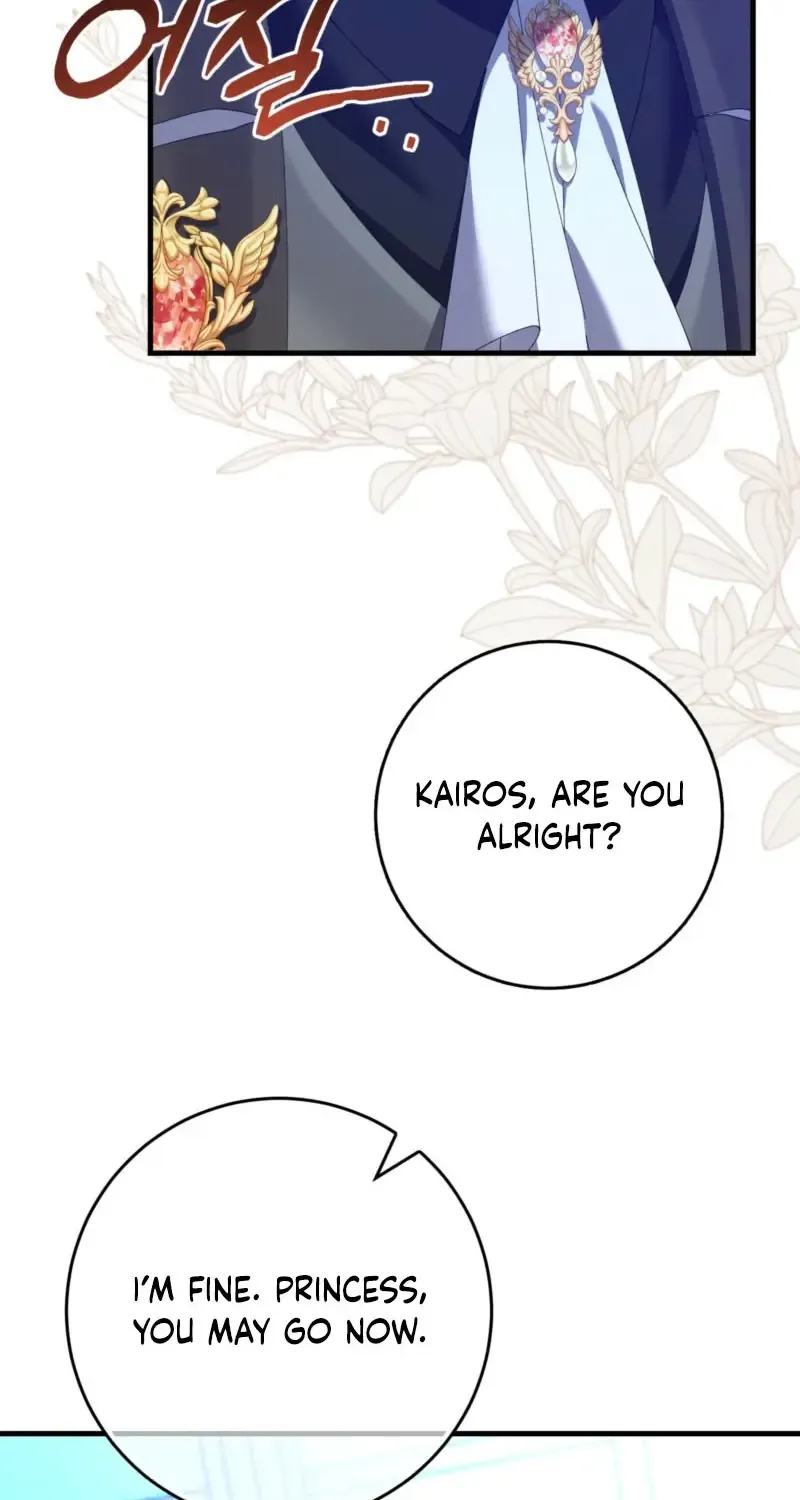 I Raised My Husband Wrong Chapter 47 page 89 - 