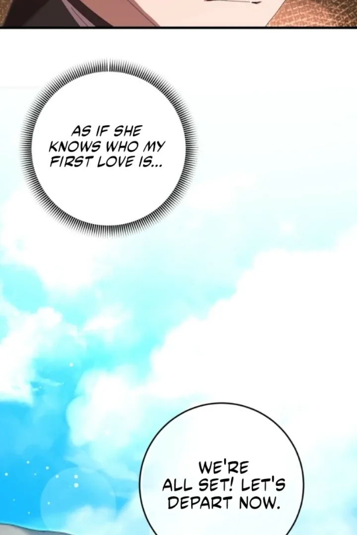 I Raised My Husband Wrong Chapter 48 page 11 - 