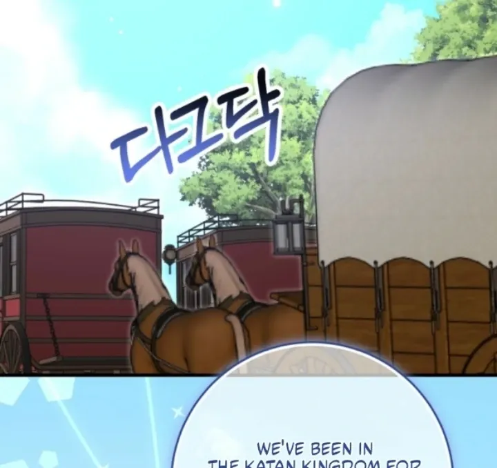 I Raised My Husband Wrong Chapter 48 page 13 - 