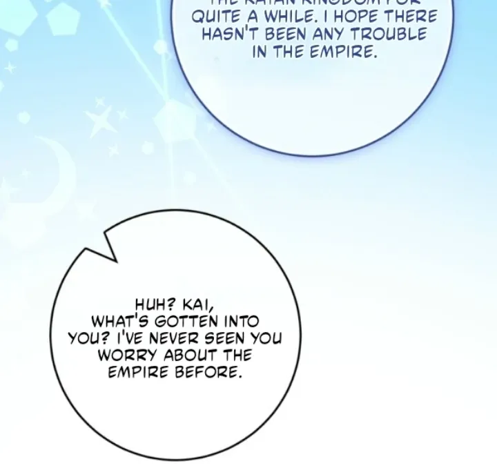 I Raised My Husband Wrong Chapter 48 page 14 - 