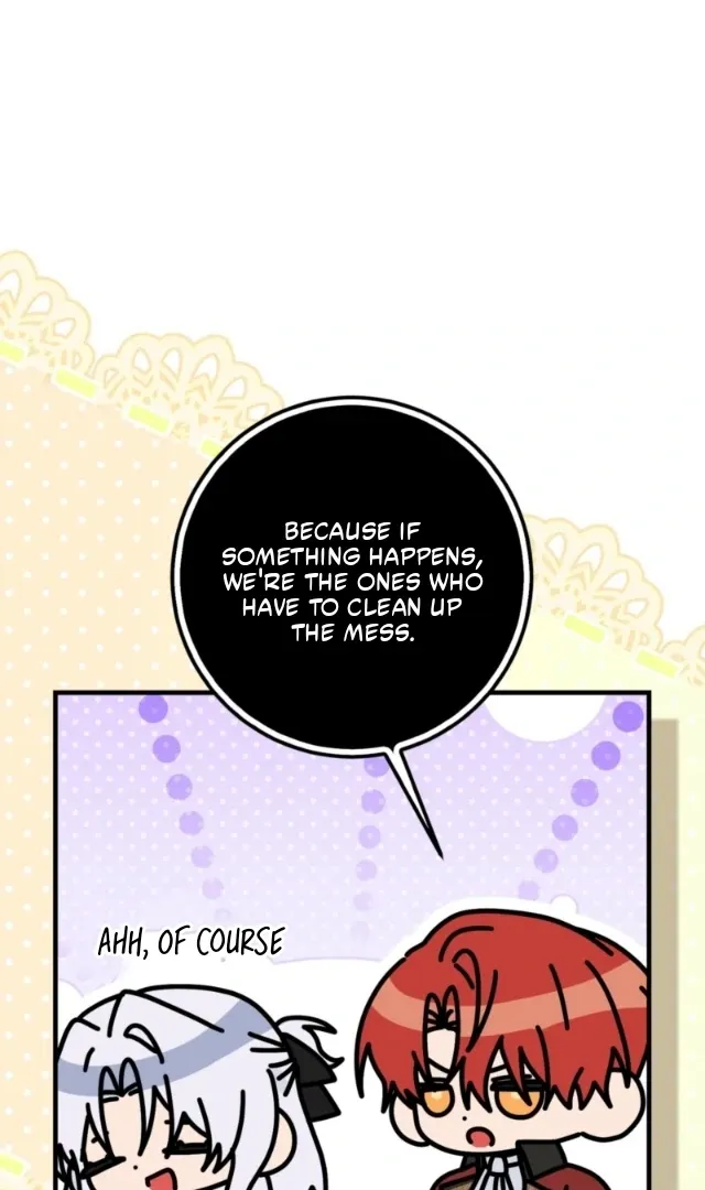I Raised My Husband Wrong Chapter 48 page 15 - 
