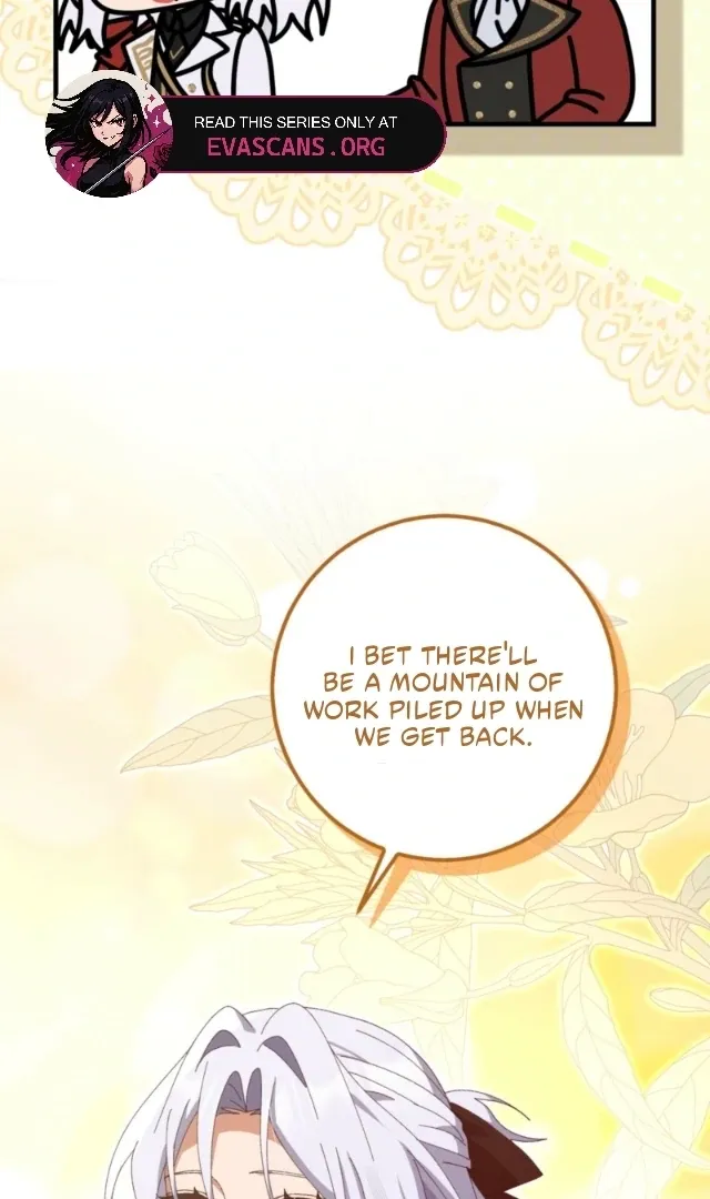 I Raised My Husband Wrong Chapter 48 page 16 - 