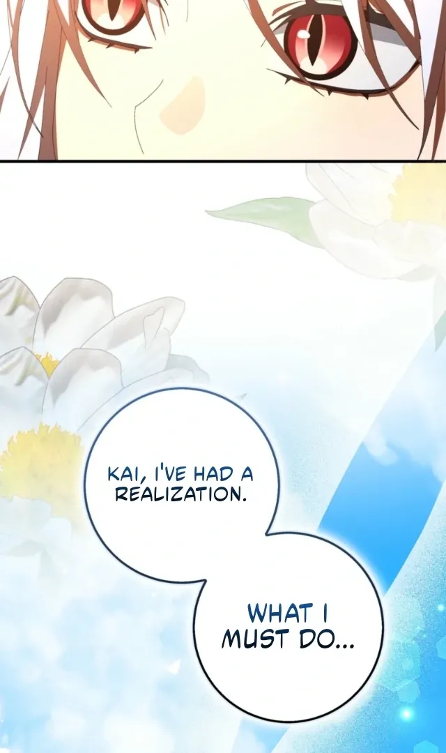 I Raised My Husband Wrong Chapter 48 page 18 - 