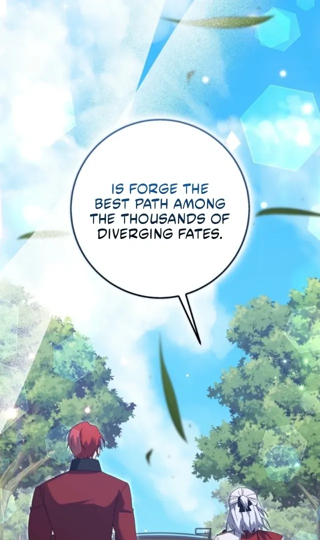 I Raised My Husband Wrong Chapter 48 page 19 - 