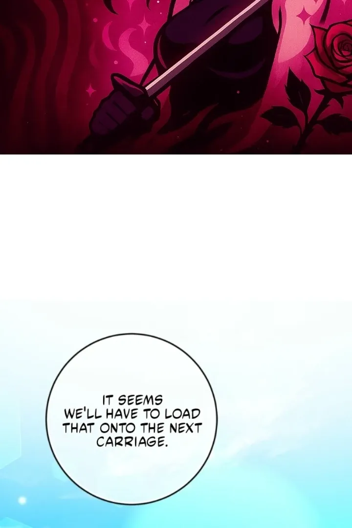 I Raised My Husband Wrong Chapter 48 page 3 - 