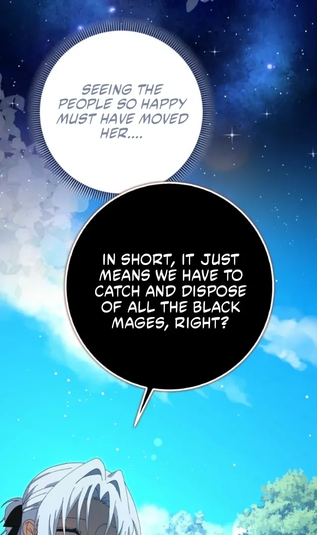 I Raised My Husband Wrong Chapter 48 page 22 - 