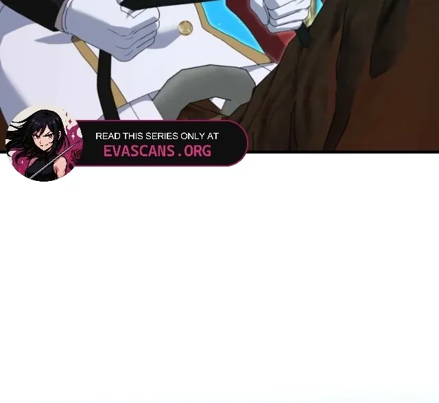 I Raised My Husband Wrong Chapter 48 page 24 - 